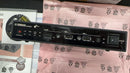 Others Yamaha Nvr500 Netvolante Voip ++923977