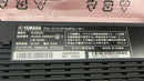 Others Yamaha Nvr500 Netvolante Voip ++923977