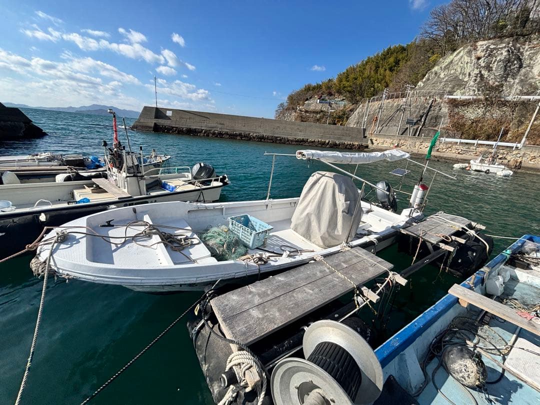 Yamaha Pleasure Boat Yacht Hull 70