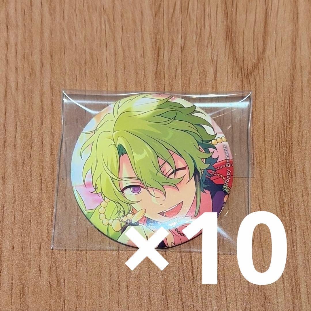 Pins, Pin Badges, Can