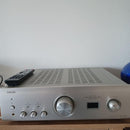 Denon Integrated Amplifiers Pma-1600Ne