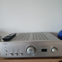 Denon Integrated Amplifiers Pma-1600Ne