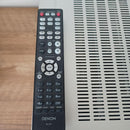 Denon Integrated Amplifiers Pma-1600Ne