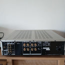 Denon Integrated Amplifiers Pma-1600Ne