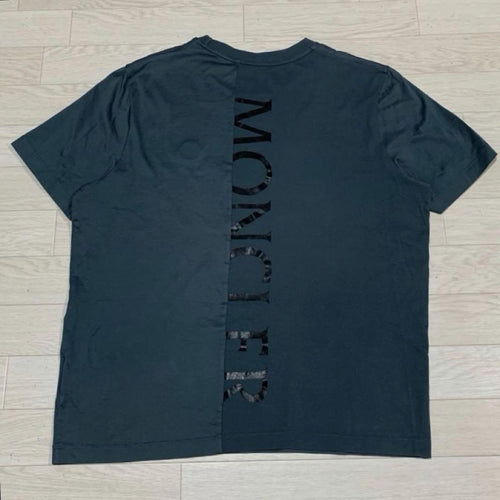 Moncler T-Shirts T M 5S167