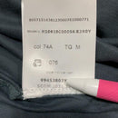Moncler T-Shirts T M 5S167