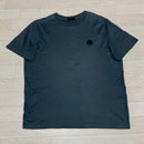 Moncler T-Shirts T M 5S167