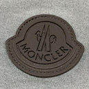 Moncler T-Shirts T M 5S167