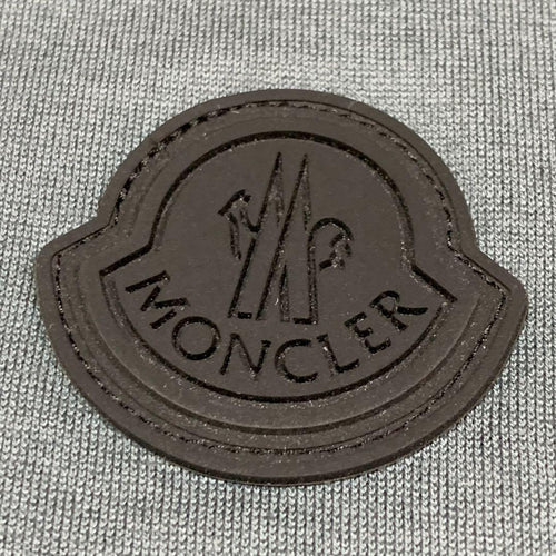 Moncler T-Shirts T M 5S167