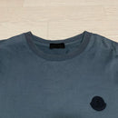 Moncler T-Shirts T M 5S167