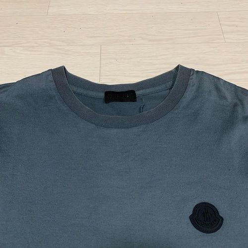 Moncler T-Shirts T M 5S167