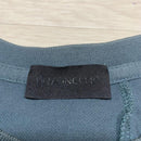 Moncler T-Shirts T M 5S167