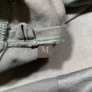 Moncler T-Shirts T M 5S167