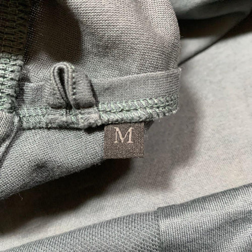 Moncler T-Shirts T M 5S167