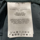Moncler T-Shirts T M 5S167