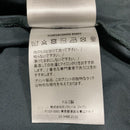 Moncler T-Shirts T M 5S167