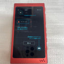 Sony Digital Audio Players Walkman Nw-A45 Ok