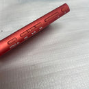 Sony Digital Audio Players Walkman Nw-A45 Ok