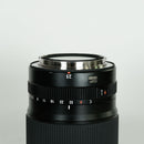 Fujifilm Lens (Single Focus) Gf23Mmf4 R Lm Wr G
