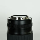 Fujifilm Lens (Single Focus) Gf23Mmf4 R Lm Wr G