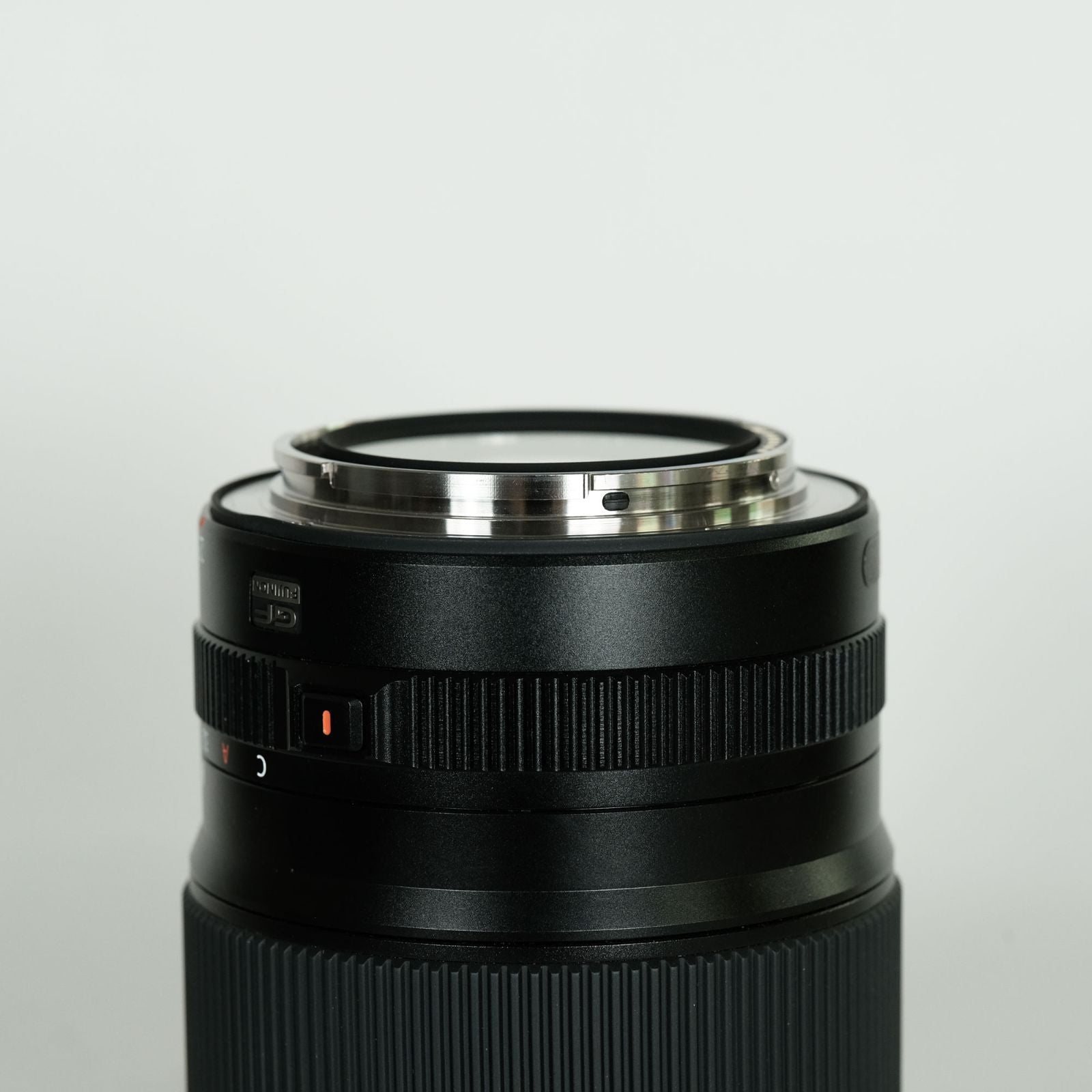 Fujifilm Lens (Single Focus) Gf23Mmf4 R Lm Wr G