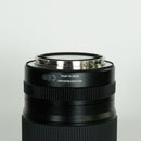 Fujifilm Lens (Single Focus) Gf23Mmf4 R Lm Wr G