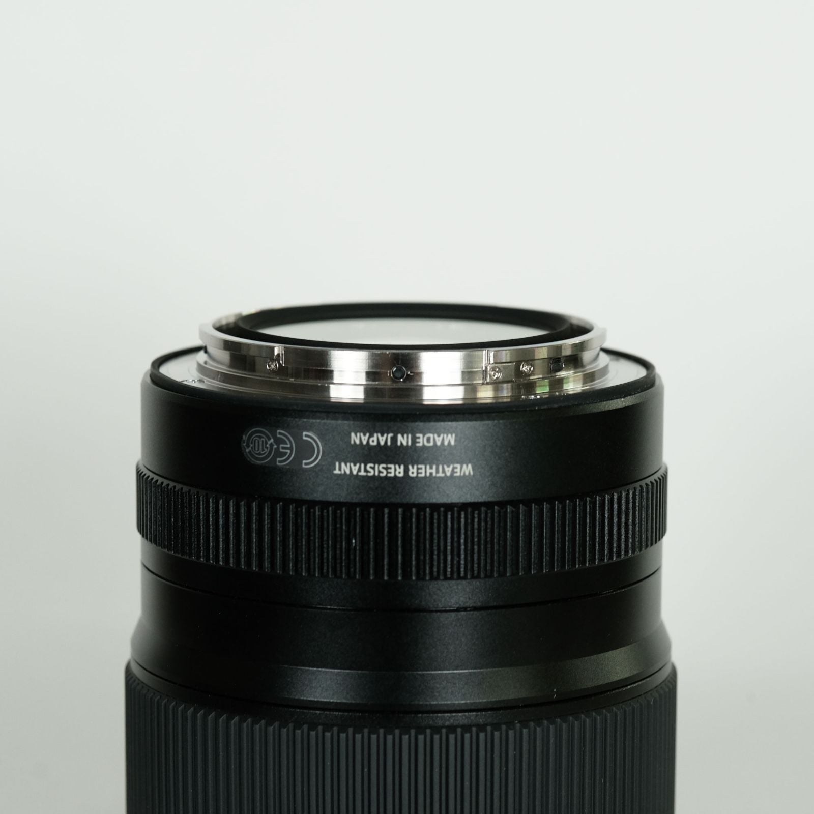 Fujifilm Lens (Single Focus) Gf23Mmf4 R Lm Wr G