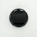 Fujifilm Lens (Single Focus) Gf23Mmf4 R Lm Wr G