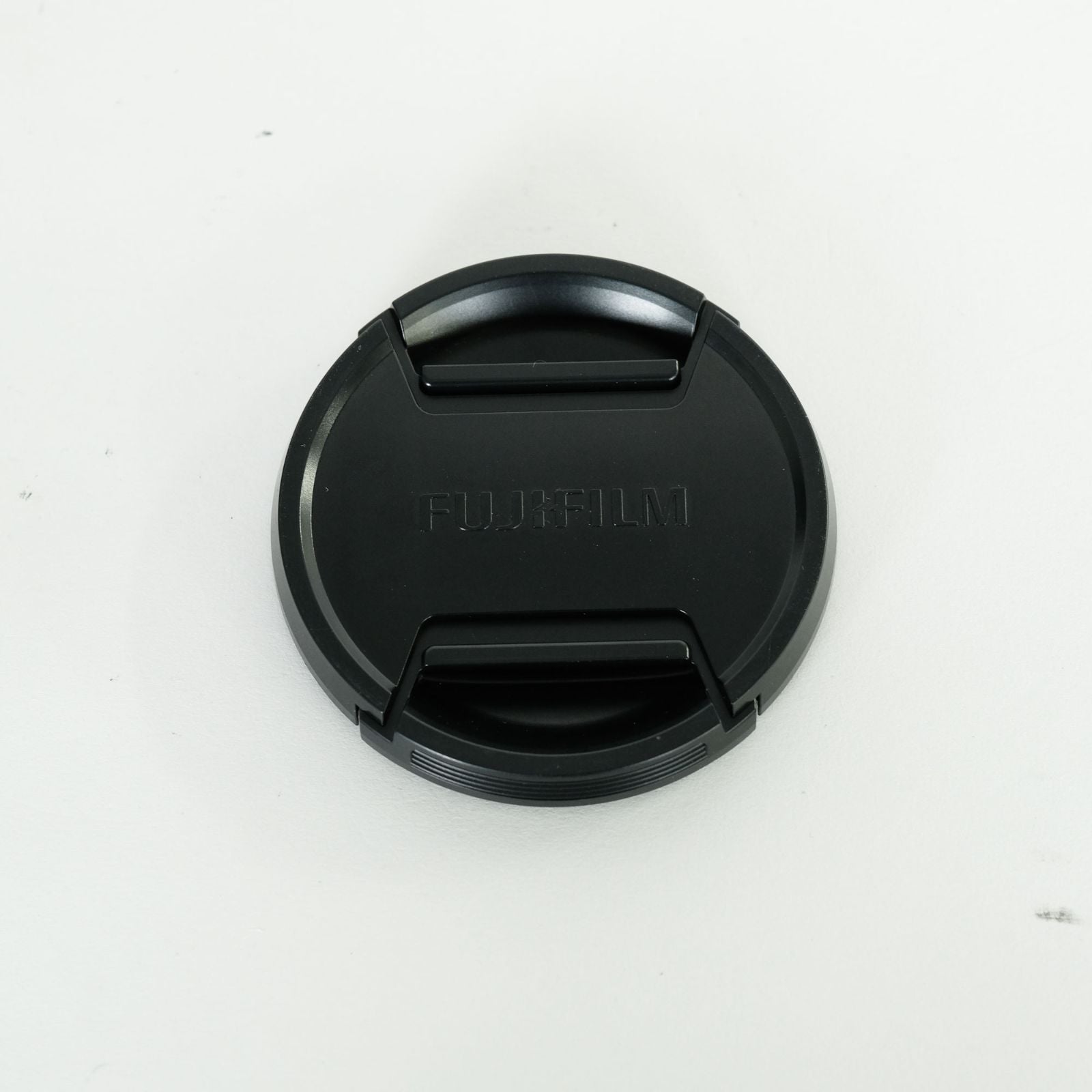 Fujifilm Lens (Single Focus) Gf23Mmf4 R Lm Wr G