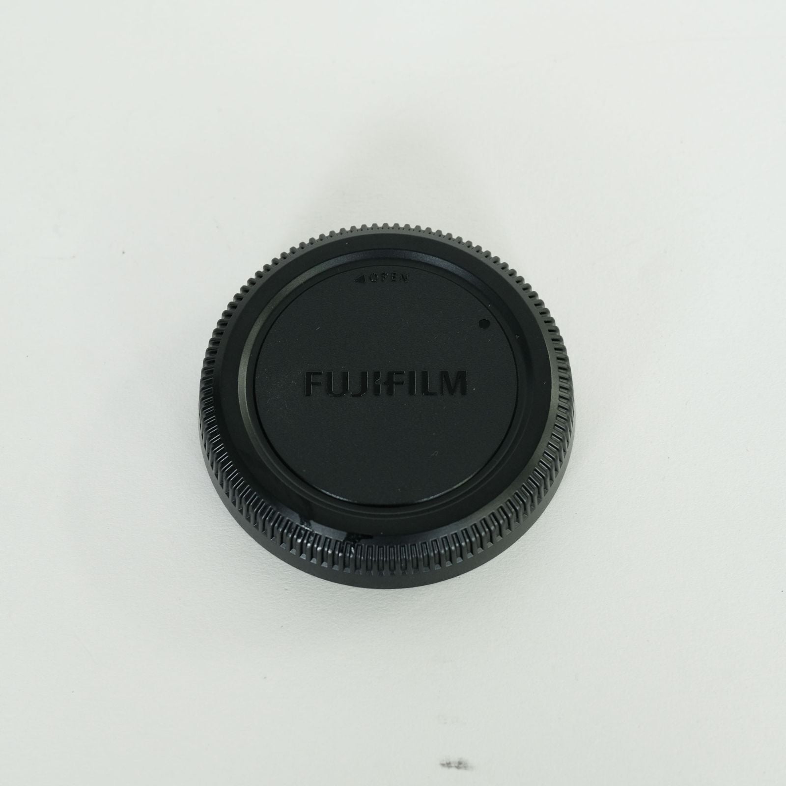 Fujifilm Lens (Single Focus) Gf23Mmf4 R Lm Wr G