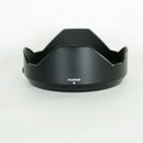Fujifilm Lens (Single Focus) Gf23Mmf4 R Lm Wr G