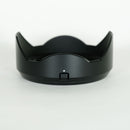 Fujifilm Lens (Single Focus) Gf23Mmf4 R Lm Wr G