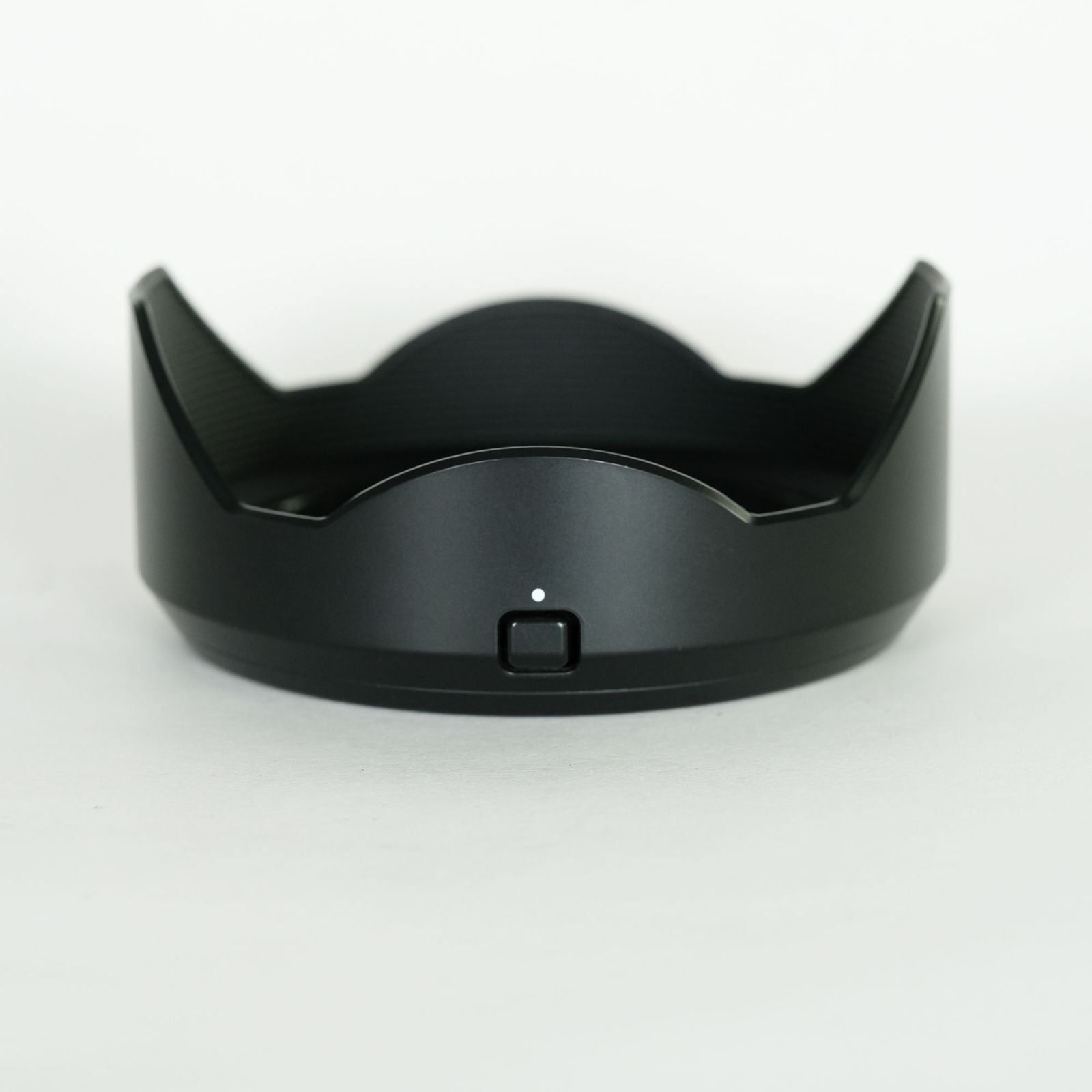 Fujifilm Lens (Single Focus) Gf23Mmf4 R Lm Wr G
