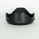 Fujifilm Lens (Single Focus) Gf23Mmf4 R Lm Wr G