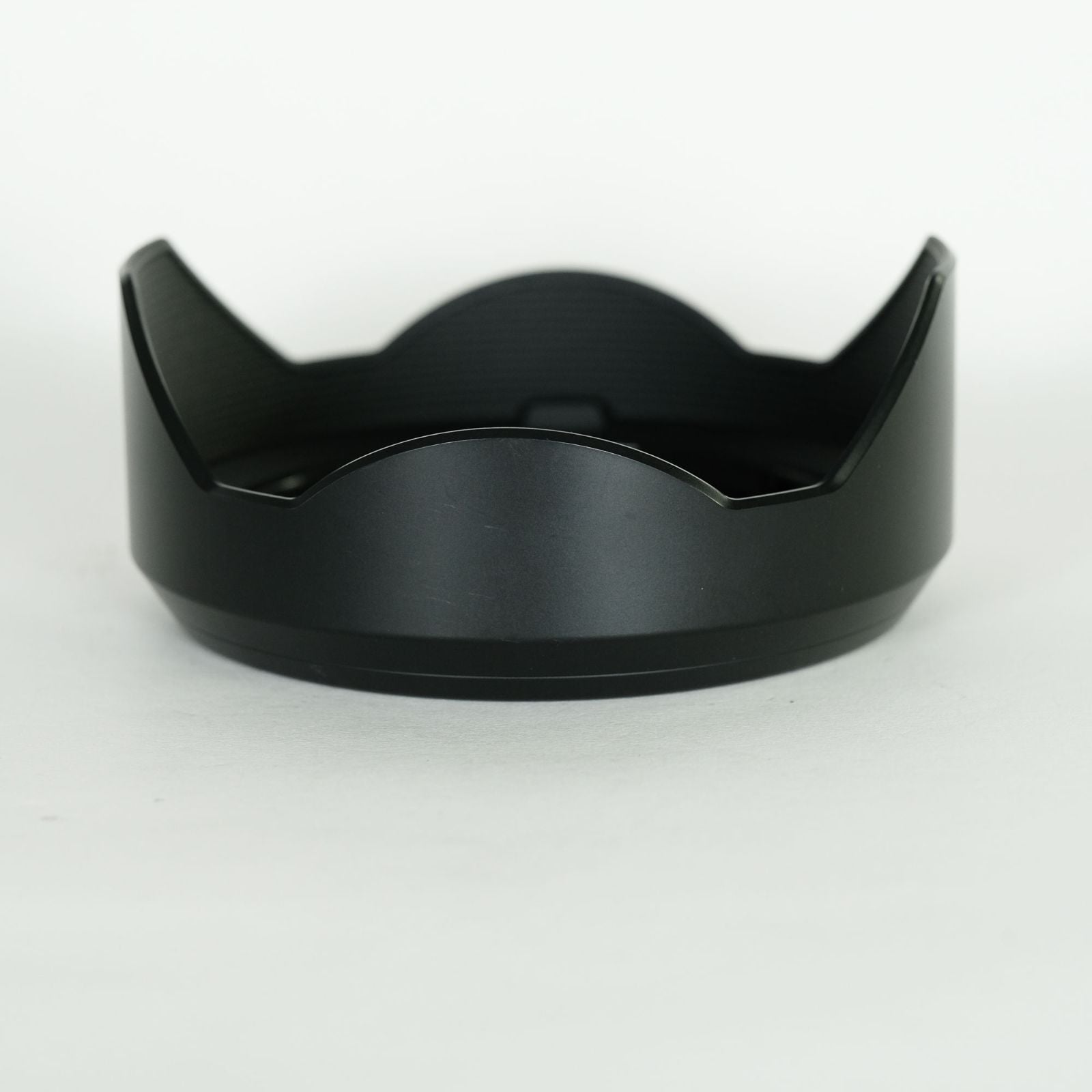 Fujifilm Lens (Single Focus) Gf23Mmf4 R Lm Wr G