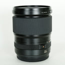 Fujifilm Lens (Single Focus) Gf23Mmf4 R Lm Wr G