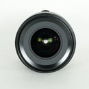 Fujifilm Lens (Single Focus) Gf23Mmf4 R Lm Wr G