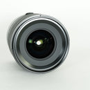 Fujifilm Lens (Single Focus) Gf23Mmf4 R Lm Wr G