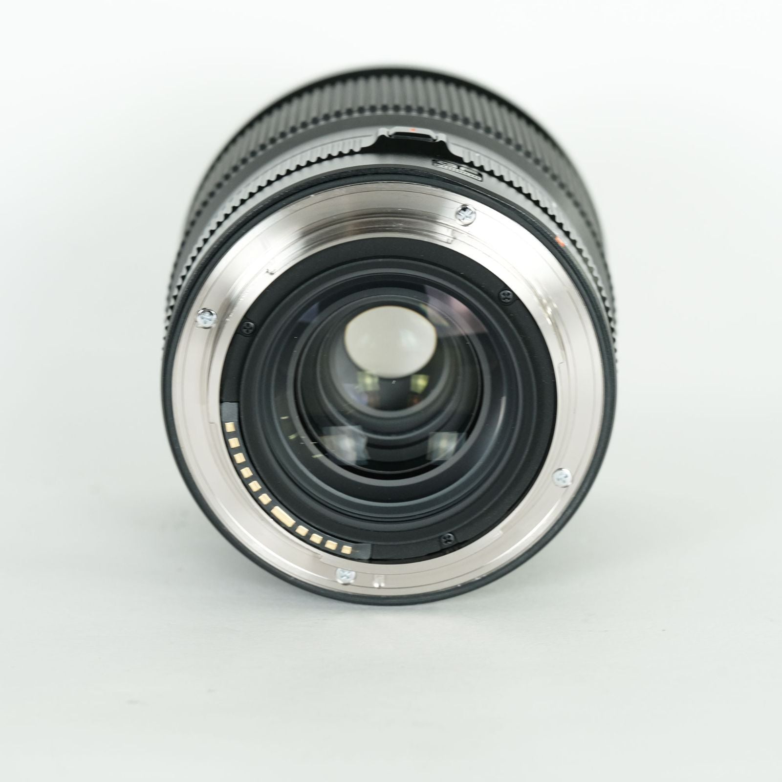 Fujifilm Lens (Single Focus) Gf23Mmf4 R Lm Wr G