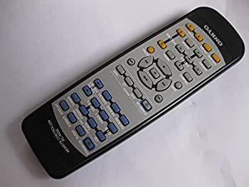 Remote Control For Tv Onkyo Rc-443S