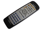 Remote Control For Tv Onkyo Rc-443S