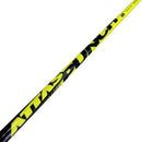 Shaft (Rmx Vd Attas Punch 6 S)B