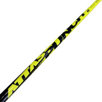 Shaft (Rmx Vd Attas Punch 6 S)B