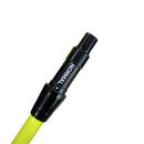 Shaft (Rmx Vd Attas Punch 6 S)B