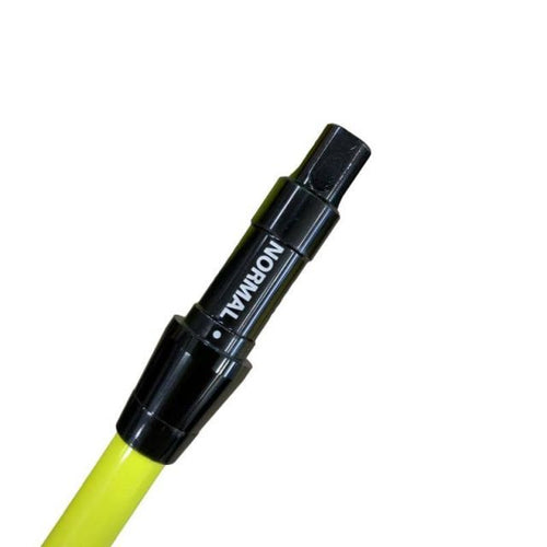 Shaft (Rmx Vd Attas Punch 6 S)B