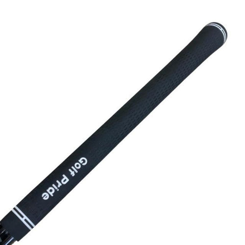 Shaft (Rmx Vd Attas Punch 6 S)B