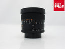 Lens (Zoom) Rts F- 16/2.8 Ae(G)