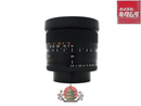 Lens (Zoom) Rts F- 16/2.8 Ae(G)