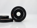 Lens (Zoom) Rts F- 16/2.8 Ae(G)