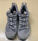 Salomon Sneakers Xa Pro 3D